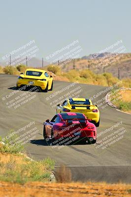 media/Sep-25-2024-Open Track Racing (Wed) [[e97609b8b7]]/Blue Group/Session 2 (Turn 5)/